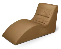 Кресло-лежак Велле Бостон Комфорт