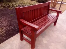 Захват вертикальный TOR DHQL (г/п 1,0 т, лист 0-22 мм) (G)