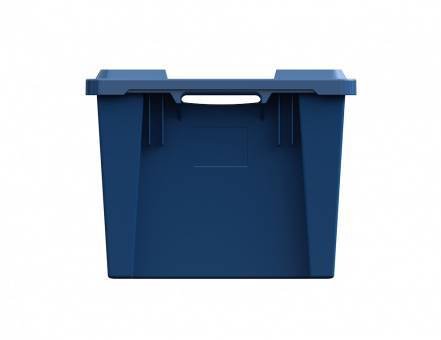 Крышка 600х400 мм (L64)