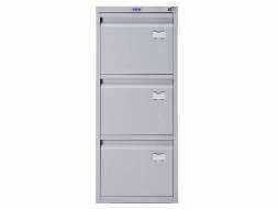 Картотека ПРАКТИК А-43