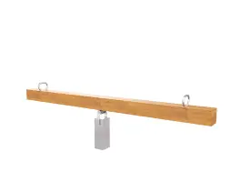 Качалка-балансир BALKWOOD «Зяблик»