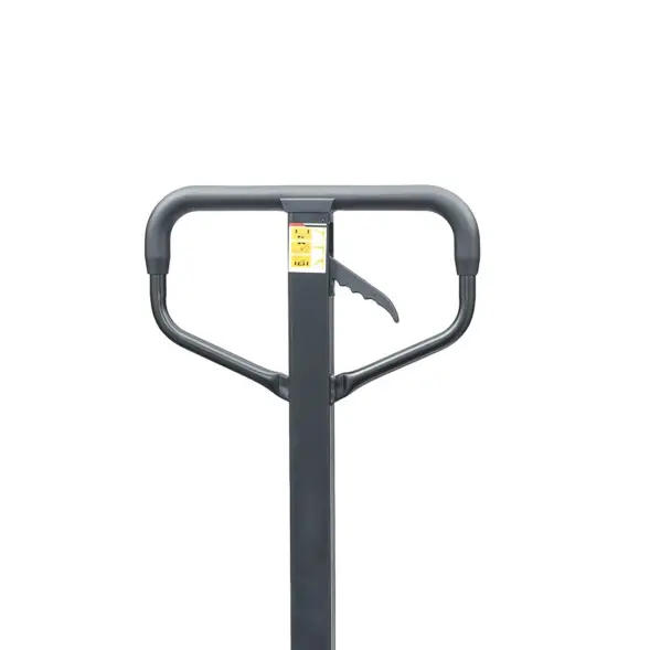 Тележка ручная гидравлическая Eurolifter EL-20-2.0 , 540х2000мм