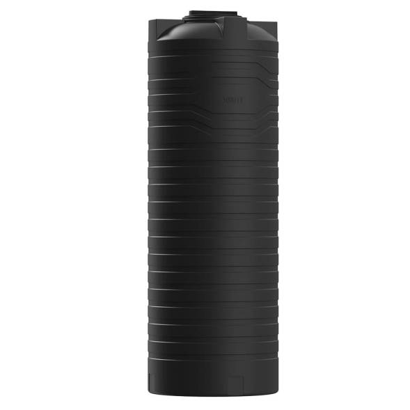 Емкость N 1000 литров