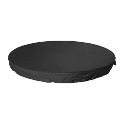 Термокрышка для купели 2000 мм