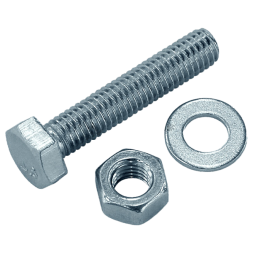 Стойка СТФ 2500