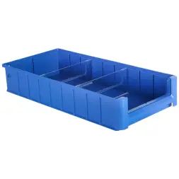 Контейнер полочный SK 5209, 500x234x90 мм