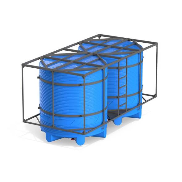 Кассета 10000 л СТАНДАРТ