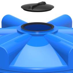 Кассета 10000 л СТАНДАРТ