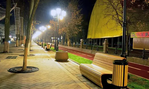 Захват вертикальный TOR DSQA (г/п 2,0 т, лист 0-25 мм) поворотн. (G)