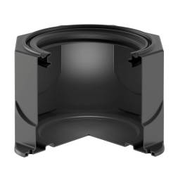 Основание колодца КС Микро