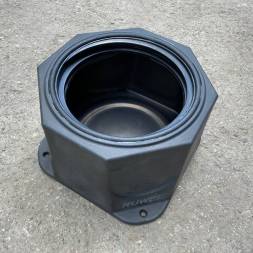 Основание колодца КС Микро