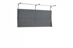 Экран ДиКом ВЛ-200-Э3