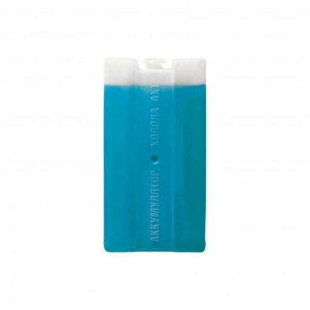 Аккумулятор холода