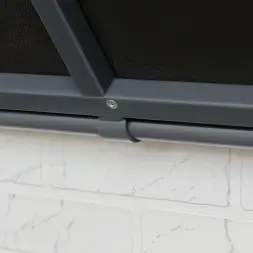 Кровать – Рундук двухъярусная «КР-2