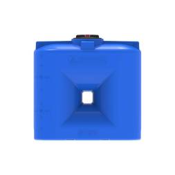 Емкость S 750 л New