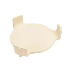 Экран теплозащитный, керамический XL