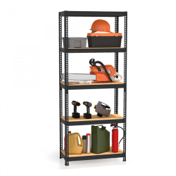 МZ-PROFIL 180х90х40