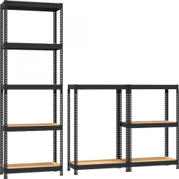 МZ-PROFIL 180х90х40