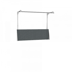 Экран ДиКом ВЛ-К-150-Э2