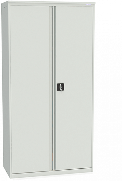 Шкаф архивный ALR 2010