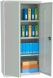 Шкаф архивный ALR 2010