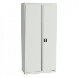 Шкаф архивный ALR 1896