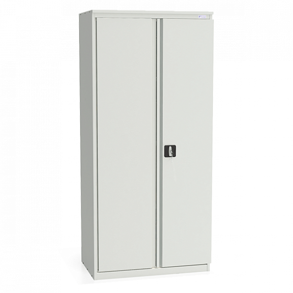 Шкаф архивный ALR 1896