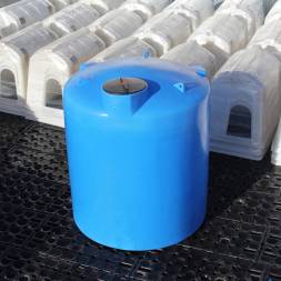 Емкость TOR 10000 л