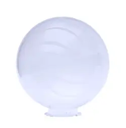 Захват вертикальный TOR DHQL (г/п 5,0 т, лист 0-50 мм) (G)