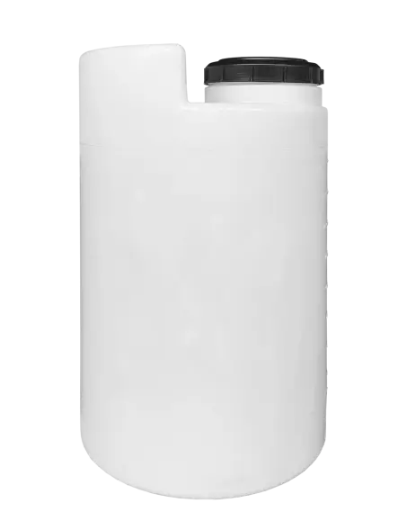 Емкость дозировочная 100 л