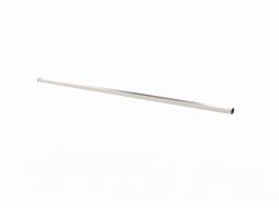 Шина для приборов 1500 мм ДВК