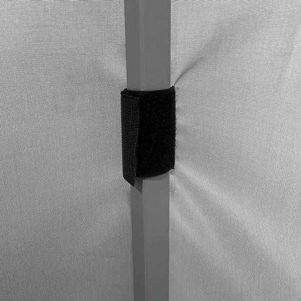 Кабина душевая дачная Rostok