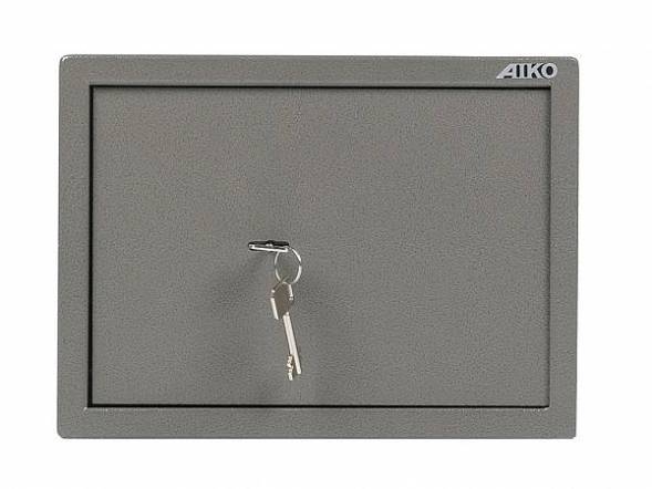 Офисный сейф AIKO TM-25