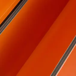 Контейнер для ртутных ламп КРЛ СГ 1-90