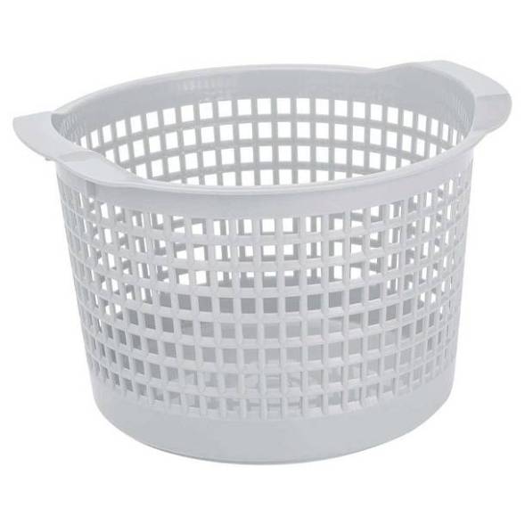 Корзинка универсальная O187, 1,8л