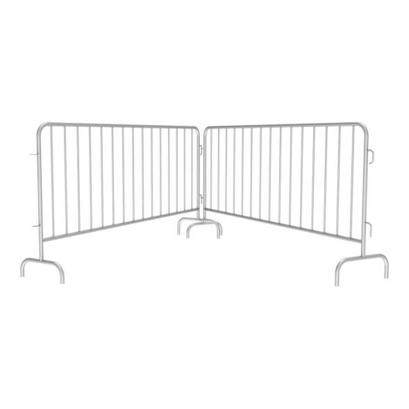 Фан-барьер 1000*2000