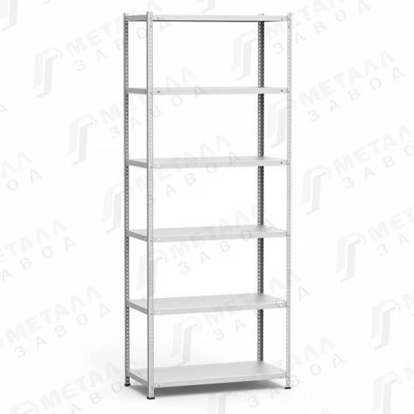 СТФУ-П Стеллаж 1036-3.0