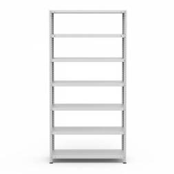 СТФУ-П Стеллаж 1037-2.0