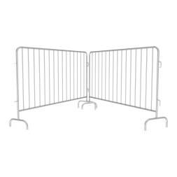 Фан-барьер 1200*2000