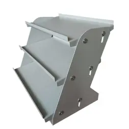 Настольный органайзер Стелла-техник V-1-12 , 12 ящиков