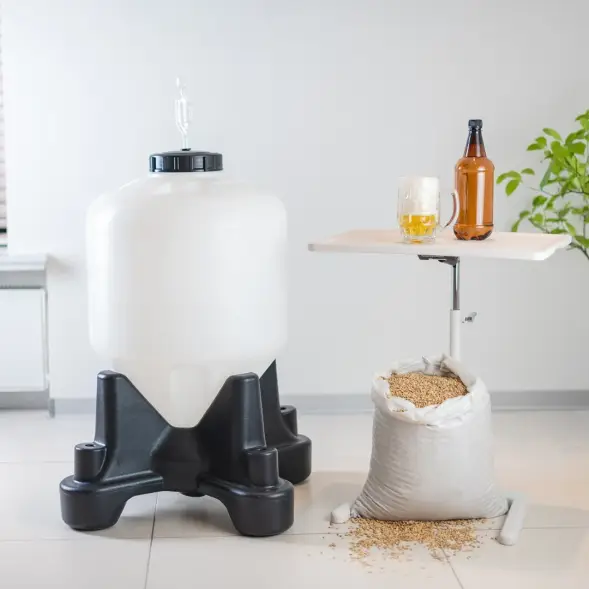 Комплект ЦКТ 60л стандарт